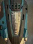Makita dhp458….130лв, снимка 8