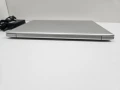 +Гаранция! Лаптоп hp Probook 430 G5 Intel Core i3-7100U / 8GB RAM / 256GB SSD, снимка 11