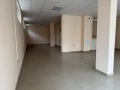 Търговско помещение за ПРОДАЖБА, снимка 4