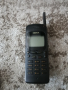 Nokia 450 THF-7BG, снимка 1