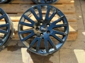 5х112 17 Цола Джанти Audi A3 Vw Golf 5x112 Ауди Голф ЕТ 56 J 7.5, снимка 4