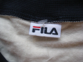 Ватирана блуза FILA  мъжка,2ХЛ, снимка 1 - Блузи - 44810802