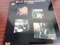 Двойна плоча Barclay James Harvest – Live, снимка 1
