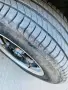 BMW 318i 1.8 газ инж , снимка 6