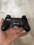 Оригинален PlayStation 3 контролер Sixaxis, снимка 2