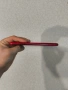 Iphone 11 Red, снимка 8
