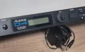 Alesis D4 16-Bit Stereo Drum Module, снимка 3