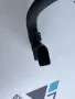 0281006222, 04L906051B сензор за налягане от Skoda Octavia 2.0 TDI, 150 кс., DSG, двигател DFF, снимка 2