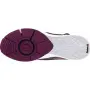 Дамски маратонки Reebok Cardio Pump Fusion -№ 41, снимка 5