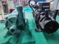 водна помпа , снимка 2
