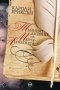 Тайният дневник на Мария-Антоанета, снимка 1 - Художествена литература - 40359288