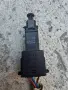Стоп машинка за Голф 4/Бора Ауди А3 Сеат Шкода VW Golf 4 Audi A3 Seat Skoda 1J0 945 511А, снимка 1