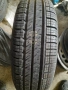 Продава резервна гума за Фолксваген Поло,Шкода Фабия,14 цола,5х100, снимка 10