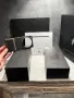 КАТО НОВ OPPO Find X9 Ultra Hasselblad Professional Camera Kit / Teleconverter, снимка 9