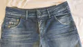 G-Star RAW 3 броя къси панталони дънки Различни размери , снимка 12