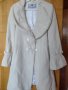 Палто Magda , снимка 12