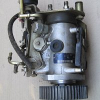 ГНП горивна помпа за Fiat Bravo Marea № R8448B096C Lucas (1995 - 2001) 1.9 TD 100 S (182.AF), 100 к., снимка 2 - Части - 42270230