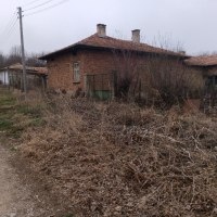 къща село Надарево, снимка 9 - Къщи - 44525602