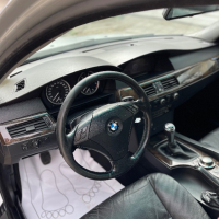 BMW 525D , снимка 8 - Автомобили и джипове - 44824822