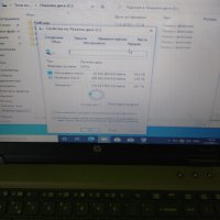 Hp Probook 6560b   Core i5 - лаптоп, 320 Hdd, снимка 5 - Лаптопи за работа - 40308465
