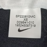 Nike FC Tribuna Sock Pants оригинално долнище XS Найк спорт долница, снимка 9 - Спортни дрехи, екипи - 41919313