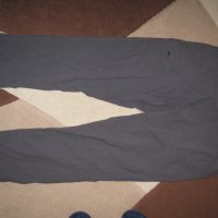 Спортен панталон UB TECH  мъжки,Л, снимка 2 - Панталони - 39215817