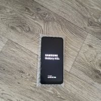 Samsung Galaxy A10S , снимка 2 - Samsung - 44488233