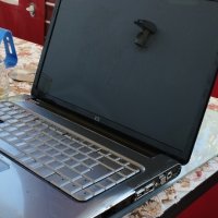 HP Pavilion dv5, снимка 12 - Части за лаптопи - 42637727