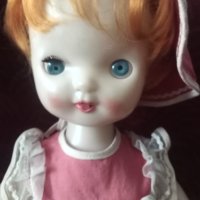 Руски кукли , снимка 1 - Колекции - 42124947