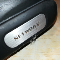 networx bluetooth headphones-внос france 3103221816, снимка 6 - Bluetooth слушалки - 36298739