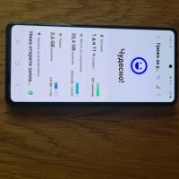 Samsung galaxy A72, снимка 10 - Samsung - 41429306