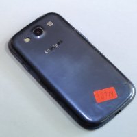 Samsung Galaxy S3 Neo, снимка 2 - Samsung - 41380722