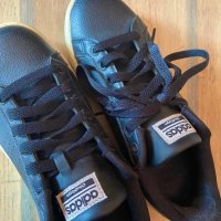 Оригинални кецове Adidas, 37, снимка 3 - Кецове - 40263007