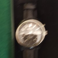 Seiko belmatic, снимка 17 - Мъжки - 42422240