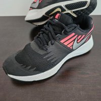 Nike Star Runner номер 36.5, снимка 1 - Маратонки - 41855060