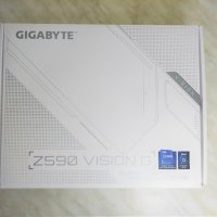 Кутии от дънни платки: Asus ROG Strix, TUF, Gigabyte, Aorus, Elitegroup, снимка 11 - Други - 42254992