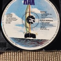 Frankie Miller,Smokie,Chris Norman, снимка 15 - CD дискове - 41897718