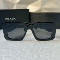 PR дамски слънчеви очила, снимка 5 - Слънчеви и диоптрични очила - 44590152