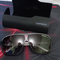 CARRERA очила, снимка 5 - Слънчеви и диоптрични очила - 44797230
