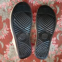 Дамски сандали на платформа, снимка 3 - Сандали - 41415942