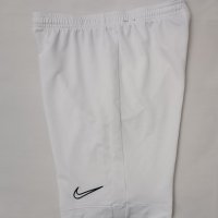 Nike DRI-FIT Shorts оригинални гащета ръст 147-158см Найк спорт шорти, снимка 2 - Детски къси панталони - 42005923