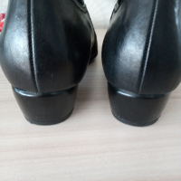 Дамски обувки GABOR , снимка 4 - Дамски ежедневни обувки - 44818620