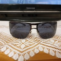 Оригинални Слънчеви очила dolce gabana 6009 , снимка 8 - Слънчеви и диоптрични очила - 39568265