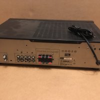 Yamaha R-3 receiver, снимка 2 - Ресийвъри, усилватели, смесителни пултове - 41229051