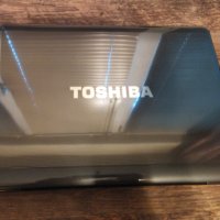 Toshiba A300D бартер Raspberry Pi, снимка 1 - Части за лаптопи - 41917781