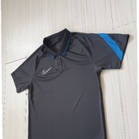 Nike Dri - Fit Mens Size М НОВО! ОРИГИНАЛ! Мъжка Тениска!, снимка 9 - Тениски - 36079965