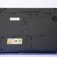 Лаптоп HP 510, снимка 7 - Лаптопи за дома - 40007954