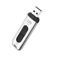 Флашка 128GB SSD USB3.1 NTFS , снимка 3 - USB Flash памети - 40392228