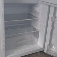 Хладилник с камера, снимка 5 - Хладилници - 41791501