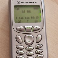 Motorola T191(3 бр.), снимка 3 - Motorola - 41373114